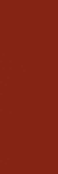 Marazzi Sistem c Rosso Bodenfliese 10x30 Art.-Nr.: MJ0G - Modern Fliese in Rot