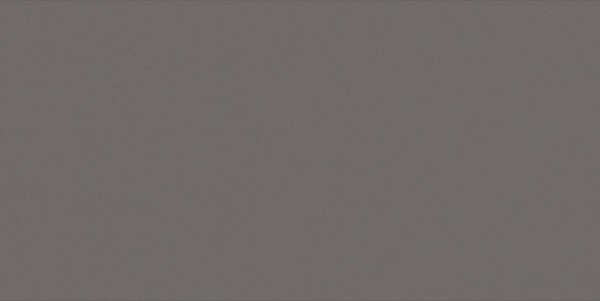 FERI & MASI Solid Graphite Mt Bodenfliese 30X60/1,0 R9/A Art.-Nr.: P000011576 47568 - Modern Fliese in Schwarz/Anthrazit