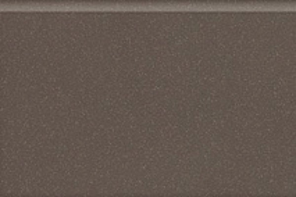 Agrob Buchtal Emotion Grip Basalt Sockelfliese 15x10 Art.-Nr.: 434340 - Steinoptik Fliese in Grau/Schlamm