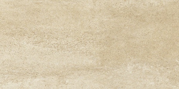 Muster 30x60 cm für Unicom Starker Loire Beige Bodenfliese 60,4x120,8 R10/A Art.-Nr.: 6657