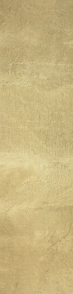 Musterfliesenstück für Ceracasa Ceramica Filita Gold Soft Bodenfliese 24,5x98,2 R10 Art.-Nr.: Gold Soft 1031