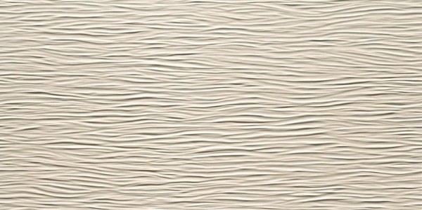 FAP Sheer Wall Tile Dune Beige Rekt. Wandfliese 80x160 Art.-Nr. FPBD - Fliese in Beige