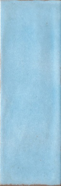 CIR Key West Ocean Bodenfliese 10x30 Art-Nr.: 1066511 - Retro Fliese in Blau