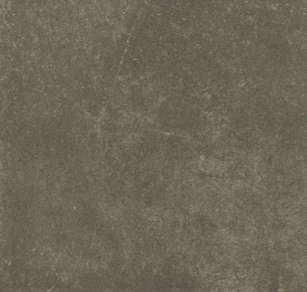 Serenissima Myart Greyart Bodenfliese 31,7x31,7 R10 Art.-Nr.: 1037109 - Fliese in Grau/Schlamm