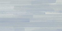 Musterfliesenstück für Steuler Brush Nordisch Blau Wandfliese 30X60/0,6 Art.-Nr.: 31030