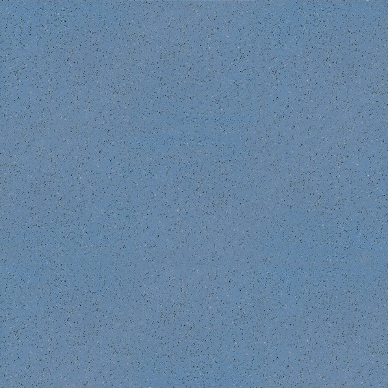 Villeroy & Boch Granifloor Dunkelblau Bodenfliese 30x30 R11/B Art.-Nr.: 2118 921D - Modern Fliese in Blau