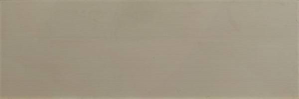 Marazzi Concreta Stripes Creta Wandfliese 32,5x97,7 Art.-Nr.: MJ2Z - Modern Fliese in Grau/Schlamm