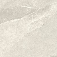 Italgraniti Shale Sand Rekt. Fliese 60x60 R10/B Art.-Nr. SL0268