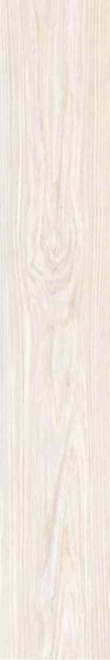 Rondine Dream Ivory Ret Fliese 20x120 R9 Art.-Nr. J91637