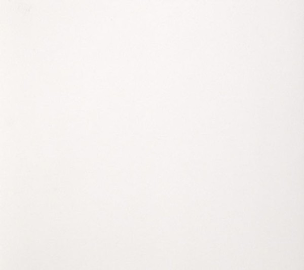 Casalgrande Padana Architecture White Bodenfliese 30x30 Art.-Nr.: 4700052 - Fliese in Weiss