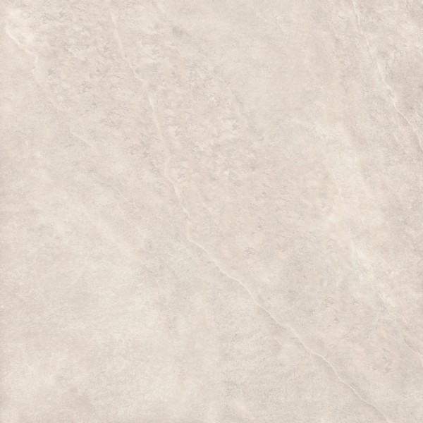 Musterfliesenstück für Steuler Kalmit Sand Fliese 120X120/0,6 R10/B Art.-Nr. 13235
