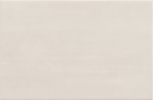 Marazzi Neutral Pearl Wandfliese 25x38/0,85 Art.-Nr.: M01H