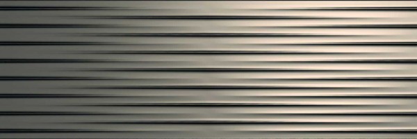 Marazzi Essenziale Drap Met Strutt Bodenfliese 40x120/0,8 Art.-Nr.: M09R - Modern Fliese in Gold/Silber/Bronze