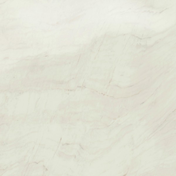 Marazzi Grande Marble Look Raffinello Lux Bodenfliese 120X120/0,65 Art.-Nr.: M0G2 - Marmoroptik Fliese in Weiß