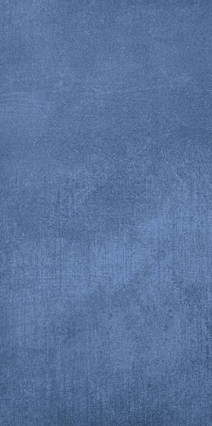 Agrob Buchtal Rovere Meerblau Bodenfliese 25x50 R10/A Art.-Nr.: 166I-42550HK - Fliese in Blau
