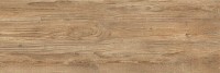 FKEU Kollektion Woodboard Marron Terrassenfliese 40x120 R11/C Art.-Nr. FKEU0993367