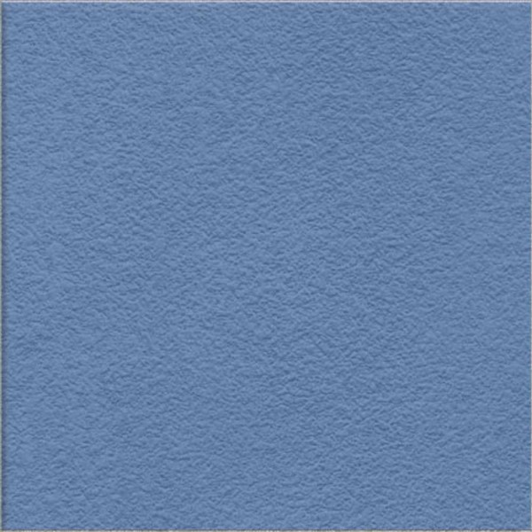 Vogue Grip Blue Avorio Ig Bodenfliese 10x10 R11/B Art.-Nr.: 0055537