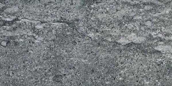Italgraniti Stone Mix Quarzite Grey Bodenfliese 30x60 R9/A Art.-Nr.: TX0460