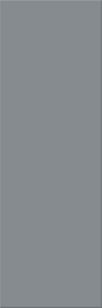 Agrob Buchtal Plural Neutral 6 Perlgrau Wandfliese 10X30 Art.-Nr.: 113-1116H