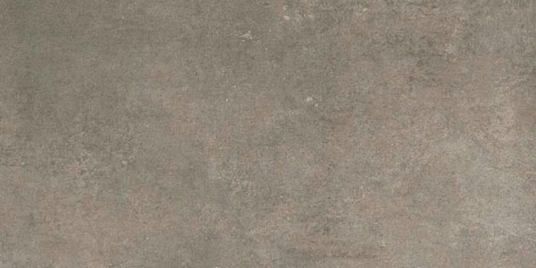 Cercom Genesis Loft Fossil Bodenfliese 30x60/1,1 R10/B Art.-Nr.: 1020799 - Steinoptik Fliese in Grau/Schlamm