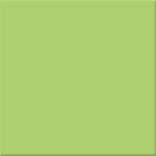 Agrob Buchtal Chroma Pool Apfelgrün Bodenfliese 12,5x12,5 (12,5x25) Art.-Nr. 152I-12020H