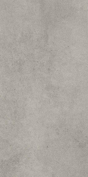Villeroy & Boch Houston Light Grey Bodenfliese 30x60/1,0 R10/A Art.-Nr.: 2572 RA5M - Modern Fliese in Grau/Schlamm