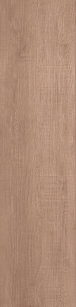 Serenissima Newport 2.0 New Oak Bodenfliese 20x120 Art.-Nr.: 1055724 - Holzoptik Fliese in Braun