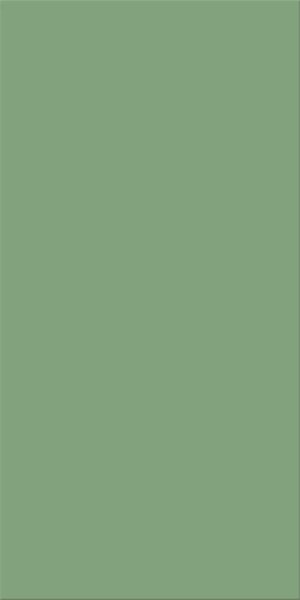 Agrob Buchtal Plural Grün Dunkel Wandfliese 30x60 Art.-Nr.: 360-1016H