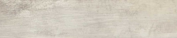 FKEU Kollektion Wood Look Bianco Fliese 21,5x98,5 R10 Art.-Nr. FKEU0991305