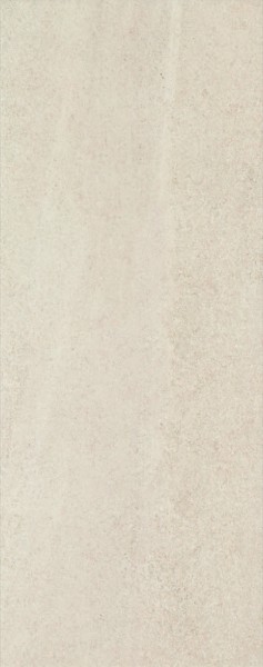 Marazzi Interiors Bone Wandfliese 20x50 Art.-Nr.: MH9F - Steinoptik Fliese in Grau/Schlamm
