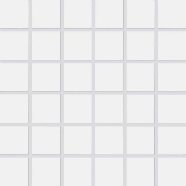 Agrob Buchtal Plural Non-Slip Neutral 10 Mosaikfliese 5x5 (30x30) R10/B Art.-Nr. 905-2120H