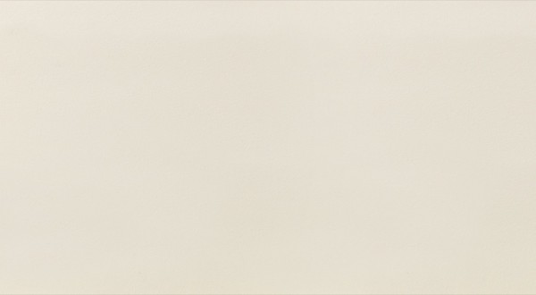Steuler Vanille Vanille Wandfliese 30x60 Art.-Nr.: 30105 - Modern Fliese in Weiß