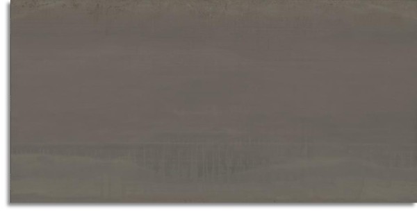 Marazzi Grande Metal Look Iron Light Bodenfliese 160x320 Art-Nr.: M11A - Metalloptik Fliese in Grau/Schlamm