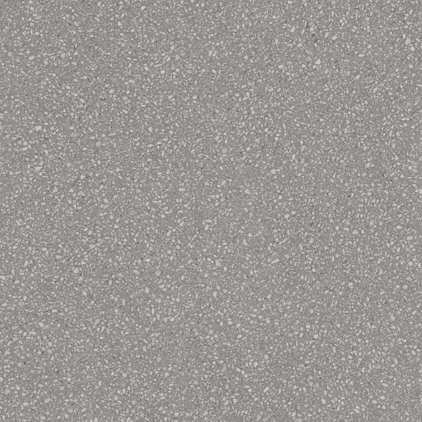 Marazzi Pinch Dark Grey Fliese 60X60/1,05 R9 Art.-Nr. M8E9