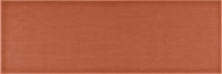 Villeroy & Boch Creative System 4.0 Earth Of Egypt Wandfliese 20x60 Art.-Nr.: 1263 CR31 - Modern Fliese in Rot