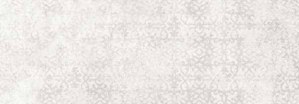 Agrob Buchtal Stories Ivy Soft Concrete Wandfliese 35x100 Art.-Nr. 363355H