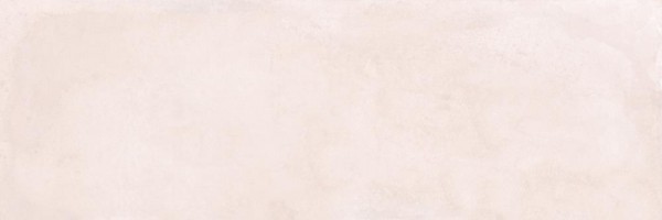 Engers Majolica Magnolie Matt-Glanz Wandfliese 33x100/1,1 Art.-Nr. MAJ2440