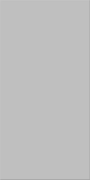 Agrob Buchtal Plural Neutral 8 Wandfliese 15x30 Art.-Nr.: 130-1118H