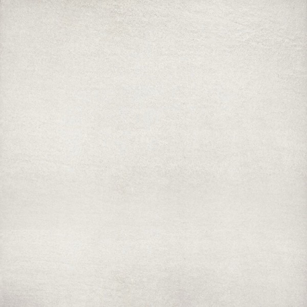 Agrob Buchtal Sierra Weiss Bodenfliese 60x60 R9 Art.-Nr.: 059804 - Steinoptik Fliese in Weiß