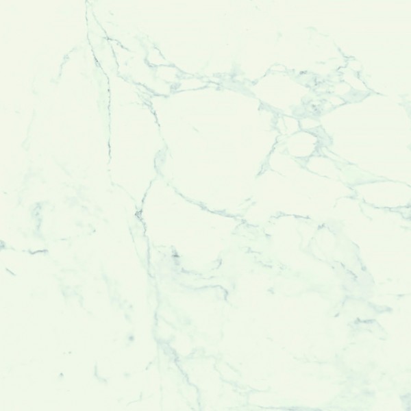 Marazzi Preview White Lux Bodenfliese 58X58/0,95 Art.-Nr.: M0GS - Marmoroptik Fliese in Weiß