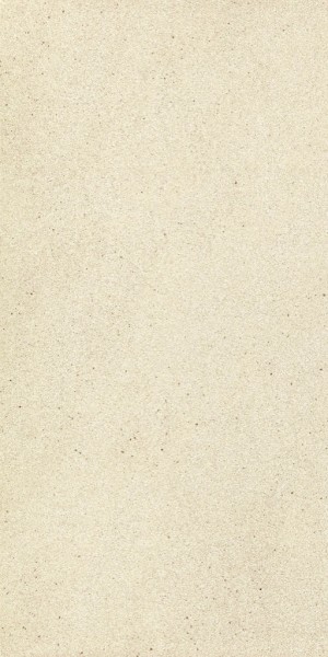 Paradyz Duroteq Bianco Bodenfliese 29,8x59,8 R10/A Art.-Nr.: PAR475869 - Fliese in Weiß