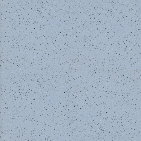 Villeroy & Boch Granifloor Hellblau Bodenfliese 20x20 R10/B Art.-Nr.: 2600 921H - Modern Fliese in Blau