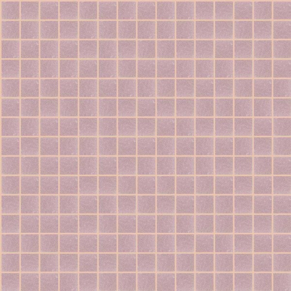 Bisazza Colors 20 Vtc Violett Mosaikfliese 2x2 (32x32cm) Art.-Nr. VTC20.26(2)