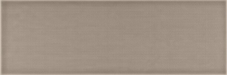 Villeroy & Boch Creative System 4.0 Brown Donkey Wandfliese 20x60 Art.-Nr.: 1263 CR80 - Modern Fliese in Grau/Schlamm