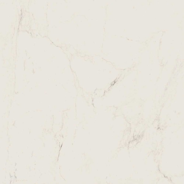 Marazzi Grande Marble Look Altissimo Fliese 120X120/0,65 R9 Art.-Nr. M0FP