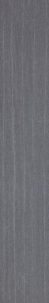 Casalgrande Padana Metalwood Carbonio Bodenfliese 15x90 R9 Art.-Nr.: 6130081 - Fliese in Grau/Schlamm