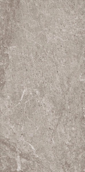 Serenissima Fusion Grey Bodenfliese 45x90 Art.-Nr.: 1045556 - Fliese in Grau/Schlamm