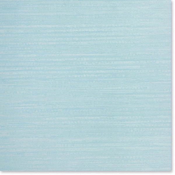 Agrob Buchtal Rialto Blau Bodenfliese 30x30/1,05 R9 Art.-Nr.: 86239-42060 - Fliese in Blau