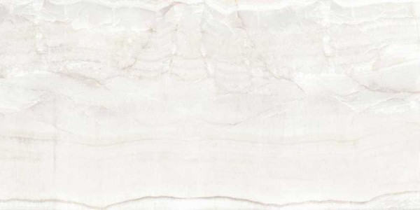 Graniti Fiandre Maximum Marmi Bright Onyx Matt Ungl. Fliese 75x150 Art.-Nr. MMS246715