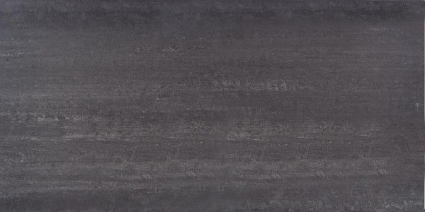 FERI & MASI Granity Coal Mt Bodenfliese 60X120/1,0 R10/A Art.-Nr.: P000002500 47083
